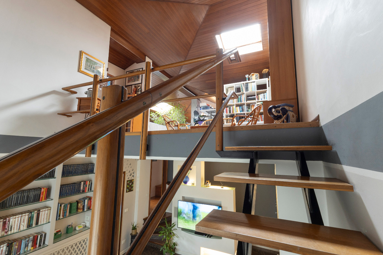 Casa Bifamiliare/Schiera in vendita a Quarto d'Altino